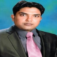 Dr Awtar Kishan